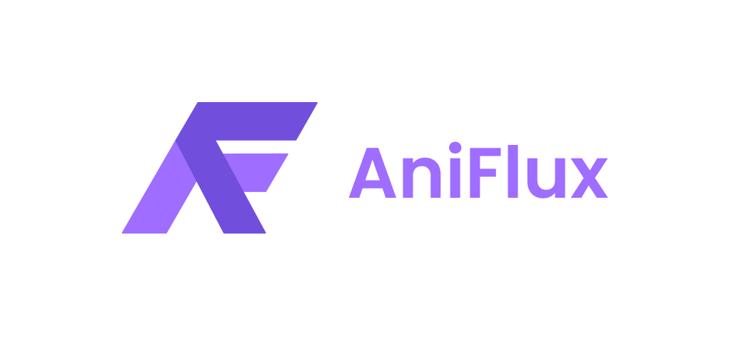 AniFlux